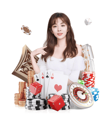 碰上了！同期中国行的追梦和巴特勒相聚甚欢 后者笑成表情包