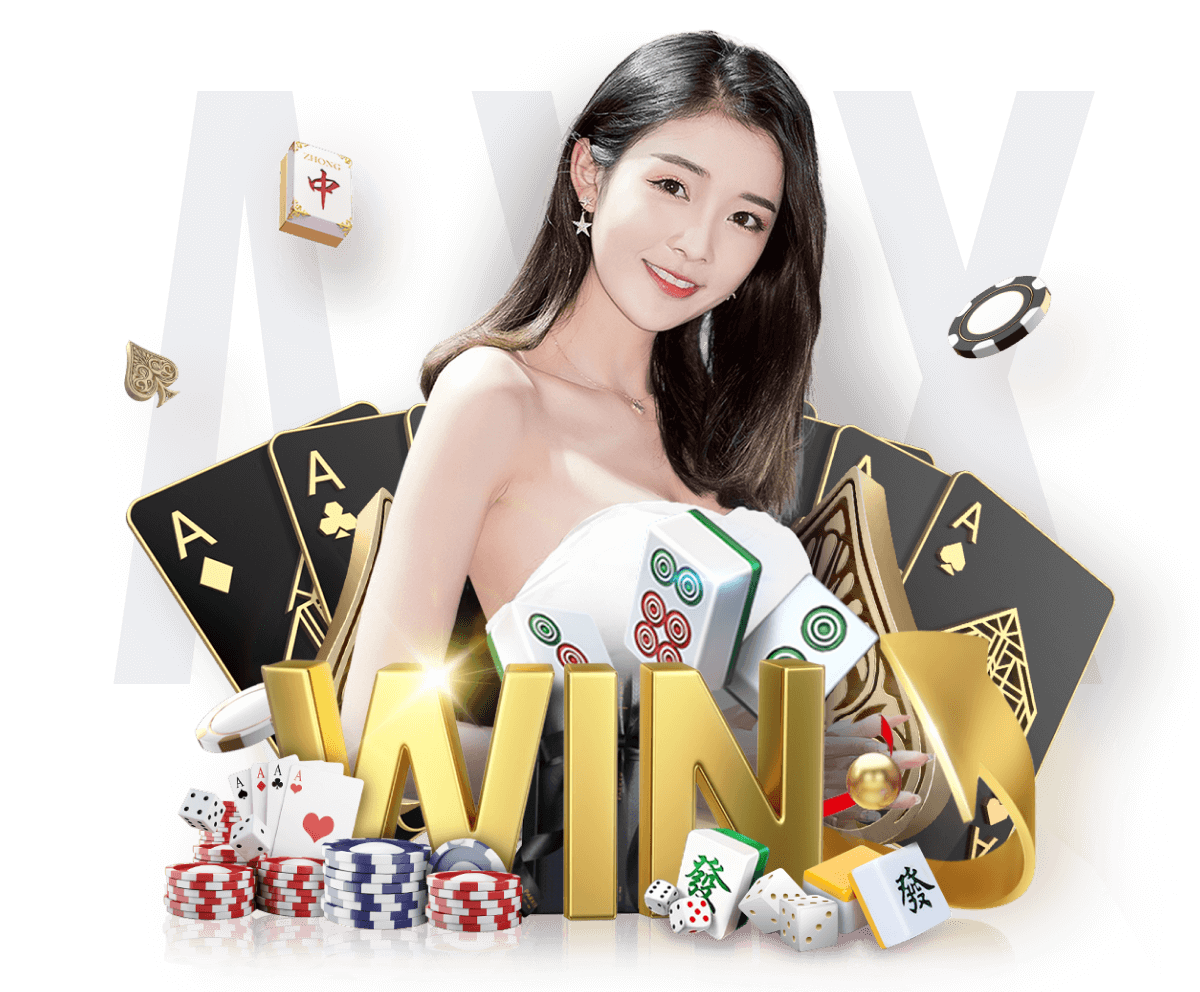 夏窗TOP38：亿欧6笔恩佐标王 8000万+5笔 5000万+27笔